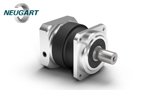 如何判斷行星減速機的靜態(tài)背隙是否在正常范圍